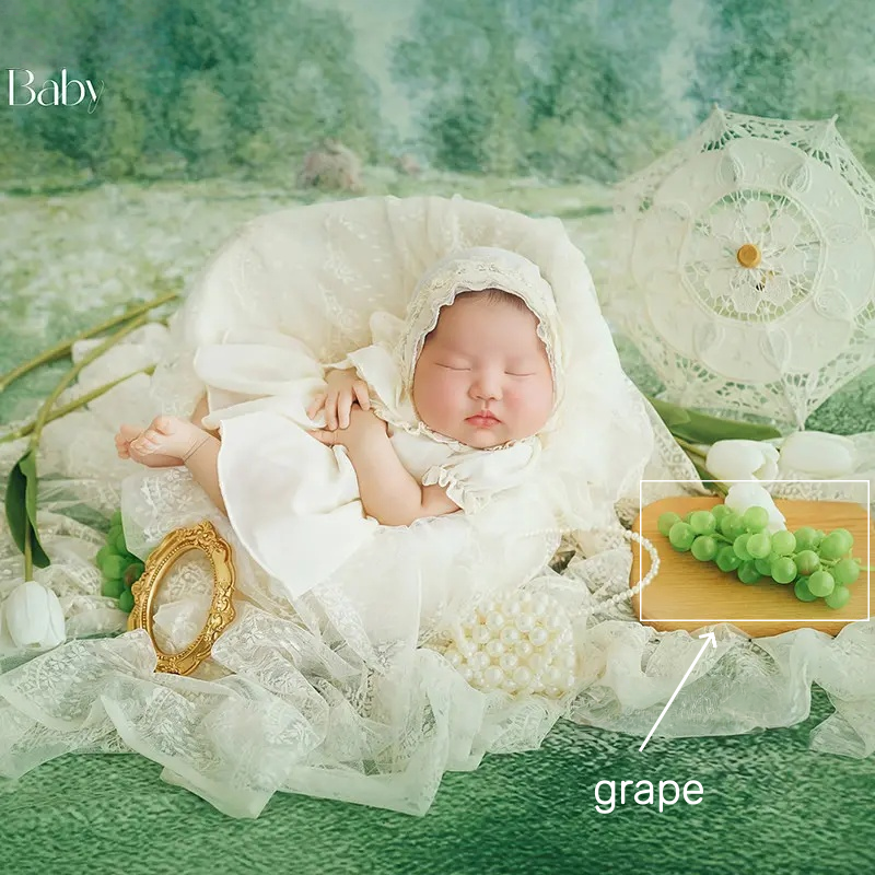 Grapes